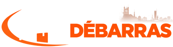 Pro Débarras Lyon